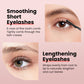 🎁Buy 2 Get 1 Free💕New Lengthening and Curling Mascara