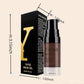 Long-lasting Waterproof Eyebrow Gel for all-day
