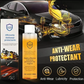 🥰We Can Do Better🔥Highly Effective Engine Anti-Wear Protectant