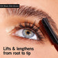 🎉BUY 1 GET 1 FREE🎉Tubing Mascara Black & Brown Duo For Lash Makeup
