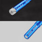 🔩 New Arrival 40% off!🪨Dry Tile Drill Bits⚡