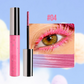 Waterproof Diamond Glitter Mascara