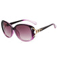 Women's Oversized Sunglasses