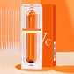🎉Buy 2 Get 1 Free🔥Japanese Vitamin C Makeup Tone Up Cream