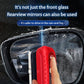 🔥While Supplies Last 40% OFF!🎉 Automotive Oil Film Cleaning Brush