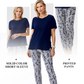 🥳SUMMER HOT SALE💞40% OFF! 🔥Casual two-piece for women