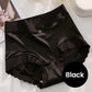 🔥Buy 2 Get 1 Free(3pcs)🔥Premium Satin Antibacterial Moisture-absorbing Pantiess