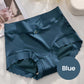 🔥Buy 2 Get 1 Free(3pcs)🔥Premium Satin Antibacterial Moisture-absorbing Pantiess