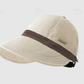 ✨Women’s UPF 50+ Elegant Foldable Sun Hat – Wide-Brim Cotton Bucket Hat with Neck Flap & Adjustable Strap 🌞🇬🇧 | Packable, Breathable & Beach-Ready