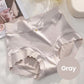 🔥Buy 2 Get 1 Free(3pcs)🔥Premium Satin Antibacterial Moisture-absorbing Pantiess