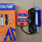 ⏳Limited stock available - while stocks last⏰Lithium Electric Suction Pump
