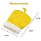 🐱☁️Plush Cave-Style Semi-Enclosed Cat Sleeping Bag Pet Bed | Soft Plush Lining, Washable and Easy to Care🧺