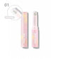 ✨Buy 1 Get 1 Free✨Long-lasting Highlighter Eyeshadow Pen