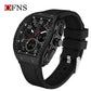 🎁Men's Sporty Luminous Digital Automatic Watch 🚛