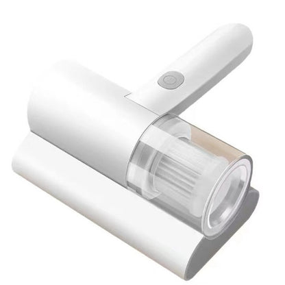 Imported high-frequency home use mite cleaner
