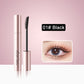 🎁Buy 2 Get 1 Free💕New Lengthening and Curling Mascara
