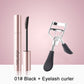 🎁Buy 2 Get 1 Free💕New Lengthening and Curling Mascara