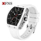 🎁Men's Sporty Luminous Digital Automatic Watch 🚛