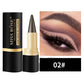 🎁Buy 2 Get 1 Free💕Matte Quick-Dry Eyeliner