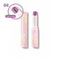 ✨Buy 1 Get 1 Free✨Long-lasting Highlighter Eyeshadow Pen
