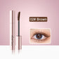 🎁Buy 2 Get 1 Free💕New Lengthening and Curling Mascara
