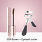 🎁Buy 2 Get 1 Free💕New Lengthening and Curling Mascara