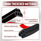 🚘40% off!🔇5-hole Automotive Dust-proof and Shock-absorbing Sealing Strip