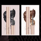 🎁Buy 2 Get 1 Free💕New Lengthening and Curling Mascara