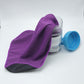 ❄️Buy 1 Get 1 Free☀️Cold Sweat Towel You Can Use Anywhere, Anytime! Reusable Soft Absorbent Cooling Portable