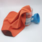 ❄️Buy 1 Get 1 Free☀️Cold Sweat Towel You Can Use Anywhere, Anytime! Reusable Soft Absorbent Cooling Portable
