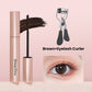 🎁Buy 2 Get 1 Free💕New Lengthening and Curling Mascara