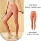 🔥Hot Sale 50% Off🔥High Waisted Tummy Control Shaping Training Leggings🎁