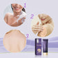💜Limited Sale 40% OFF 💜Waterproof Tattoo Cover Up Concealer