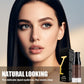 Long-lasting Waterproof Eyebrow Gel for all-day