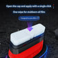 🔥While Supplies Last 40% OFF!🎉 Automotive Oil Film Cleaning Brush