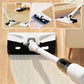🔥Mega Summer Clearance🔥Cordless Self-Standing Rechargeable Handheld Vacuum Cleaner