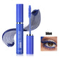 🌸BUY 2 GET 1 FREE✨Long Lasting and Colorful Mascara