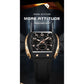 🎁Men's Sporty Luminous Digital Automatic Watch 🚛