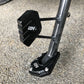 🚴Motorcycle Kickstand Foot Side Stand Extension🏍️