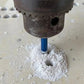 🔩 New Arrival 40% off!🪨Dry Tile Drill Bits⚡