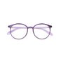 💥Limit Time 50% OFF👓Anti-blue light anti-fatigue presbyopia
