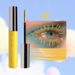 Waterproof Diamond Glitter Mascara