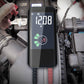 💥 Hot sale 50%Off 💥Fully automatic intelligent multimeter