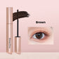 🎁Buy 2 Get 1 Free💕New Lengthening and Curling Mascara