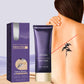 💜Limited Sale 40% OFF 💜Waterproof Tattoo Cover Up Concealer