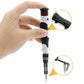 🛠️40% OFF!🧰 Magnetic Screwdriver Set (115 in 1 / 138 in 1) – Precision Bits, Strong Magnetism & Portable Storage Case 🔩