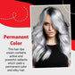 🔥2025 Super Hot Hair ColorGray 🔥Hair Dye Cream🔥