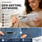 ✂️🧵Portable Mini Electric Sewing Machine