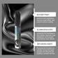 🖤50K+ SOLD🚗 40% OFF!🛠️ Magic Car Scratch Repair Pen – Fix rim scratches in minutes. Permanent, no‑drip formula. Includes clear coat. ✨🔧