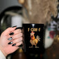 🏆Flash Sale⚡ 50K+ SOLD! Almost Gone-💥F-Caw-F Funny Chicken Mug